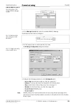 Preview for 61 page of SICK AFM60 S01 Operating Instructions Manual