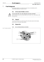 Preview for 64 page of SICK AFM60 S01 Operating Instructions Manual