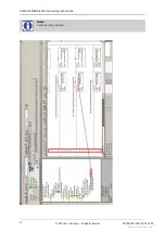 Preview for 106 page of SICK AFM60 S01 Operating Instructions Manual