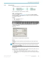 Preview for 35 page of SICK AHM36 IO-Link Operating Instructions Manual