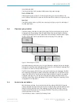 Preview for 15 page of SICK AHS/AHM36 SAE J1939 Operating Instructions Manual