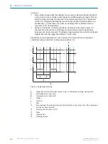 Предварительный просмотр 12 страницы SICK airWiper Operating Instructions Manual