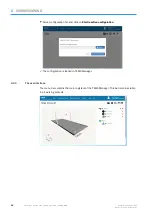 Preview for 38 page of SICK AOS301-WWD Operating Instructions Manual