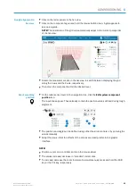 Preview for 49 page of SICK AOS301-WWD Operating Instructions Manual