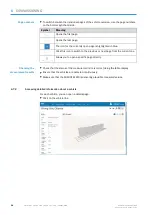 Preview for 64 page of SICK AOS301-WWD Operating Instructions Manual