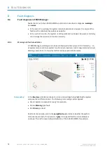 Preview for 74 page of SICK AOS301-WWD Operating Instructions Manual