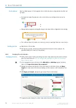 Preview for 76 page of SICK AOS301-WWD Operating Instructions Manual