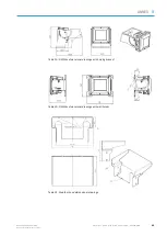 Preview for 85 page of SICK AOS301-WWD Operating Instructions Manual