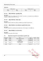 Preview for 42 page of SICK ATM 60-C Series Commissioning Instructions