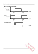 Preview for 46 page of SICK ATM 60-C Series Commissioning Instructions