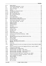 Предварительный просмотр 5 страницы SICK ATM60 Commissioning Instructions