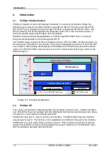 Предварительный просмотр 16 страницы SICK ATM60 Commissioning Instructions