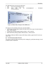 Предварительный просмотр 17 страницы SICK ATM60 Commissioning Instructions