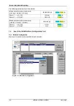 Предварительный просмотр 34 страницы SICK ATM60 Commissioning Instructions