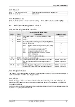 Предварительный просмотр 49 страницы SICK ATM60 Commissioning Instructions