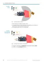 Предварительный просмотр 18 страницы SICK Backup Assistance System Operating Instructions Manual