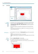 Предварительный просмотр 54 страницы SICK Backup Assistance System Operating Instructions Manual