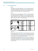 Preview for 63 page of SICK Bluetooth WLA16 Operating Instructions Manual