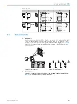 Preview for 64 page of SICK Bluetooth WLA16 Operating Instructions Manual