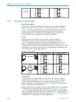 Preview for 117 page of SICK Bluetooth WLA16 Operating Instructions Manual