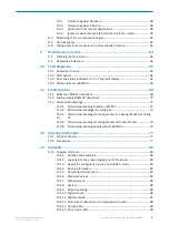 Preview for 5 page of SICK Bulkscan LMS511 Operating Instructions Manual