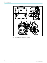 Preview for 74 page of SICK Bulkscan LMS511 Operating Instructions Manual