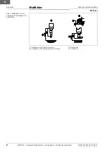 Предварительный просмотр 8 страницы SICK C2000 Eco Addendum Operating Instructions