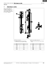 Предварительный просмотр 23 страницы SICK C2000 Eco Addendum Operating Instructions