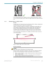 Preview for 19 page of SICK C4-RD Operating Instructions Manual