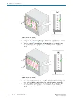 Preview for 28 page of SICK C4-RD Operating Instructions Manual