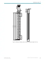 Preview for 27 page of SICK C4000 Fusion Ex Operating Instructions Manual