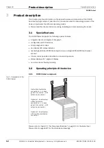 Preview for 12 page of SICK C4000 Select Operating Instructions Manual