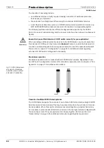 Preview for 14 page of SICK C4000 Select Operating Instructions Manual