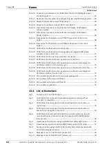 Preview for 80 page of SICK C4000 Select Operating Instructions Manual