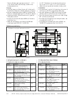 Preview for 2 page of SICK CDB620 Operating Instructions Manual