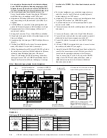 Preview for 4 page of SICK CDB620 Operating Instructions Manual