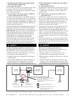 Preview for 5 page of SICK CDB620 Operating Instructions Manual