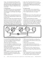 Preview for 6 page of SICK CDB620 Operating Instructions Manual