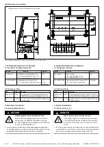 Preview for 2 page of SICK CDB730-001 Operating Instructions Manual