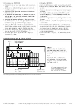 Предварительный просмотр 3 страницы SICK CDB730-001 Operating Instructions Manual