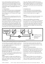 Предварительный просмотр 5 страницы SICK CDB730-001 Operating Instructions Manual