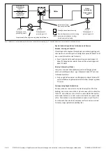 Предварительный просмотр 6 страницы SICK CDB730-001 Operating Instructions Manual