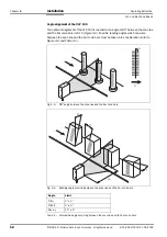 Предварительный просмотр 12 страницы SICK CLP 100 Operating Instructions Manual