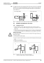 Preview for 13 page of SICK CLP 100 Operating Instructions Manual