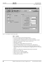 Preview for 36 page of SICK CLP 100 Operating Instructions Manual