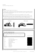 Предварительный просмотр 6 страницы SICK CLV 210 Quick Start Manual