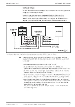 Preview for 7 page of SICK CLV 41 Series Operating Instructions Manual