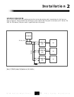 Preview for 15 page of SICK CLV 410 User'S Installation And Operation Manual