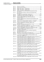 Preview for 11 page of SICK CLV 45 Series Operating Instructions Manual