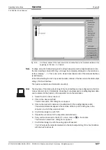 Preview for 79 page of SICK CLV 45 Series Operating Instructions Manual